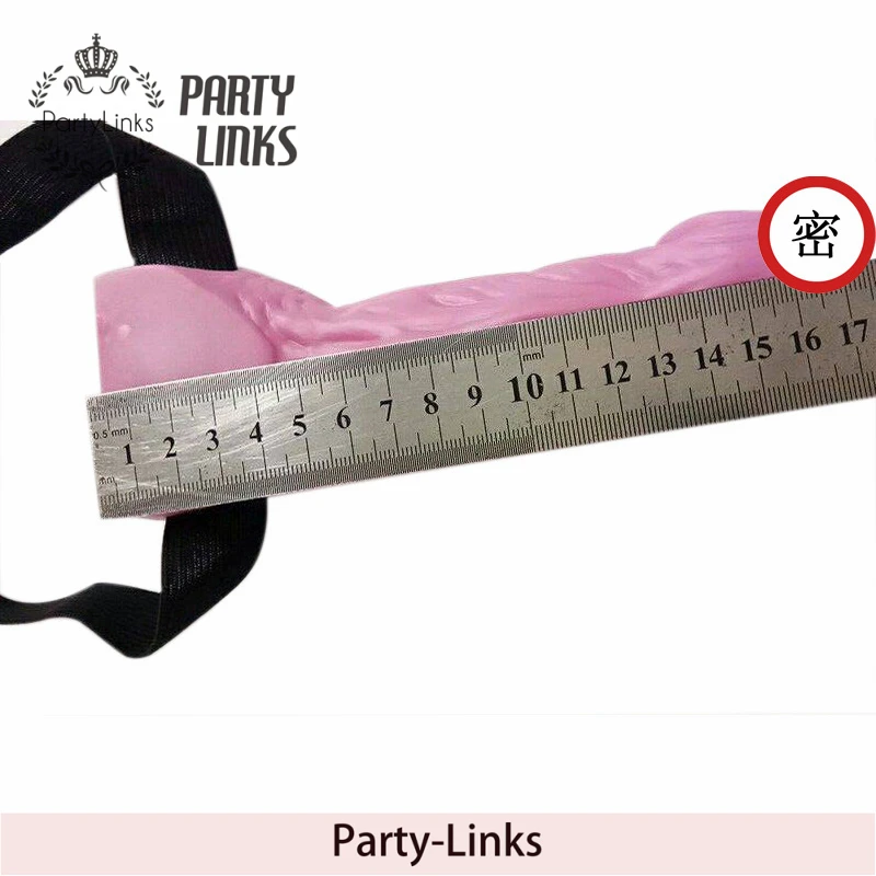 Big Dick  Fun Ring Toss Willy Hoopla Game  Hen Night Bachelorette Stag Toys Party Bride To Be Accessories Decorations