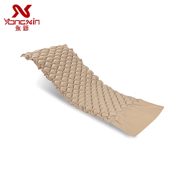 Надувной матрас для больницы, с воздушным матрасом