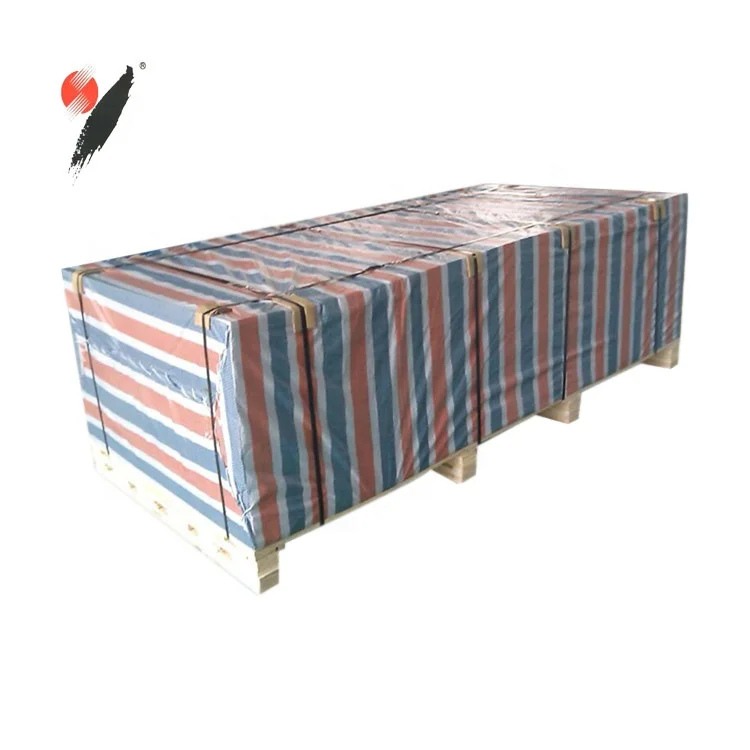 heavy equipment mat ground traction mats/hdpe construction road mat/track mat hdpe crawler road mats crane floor mat