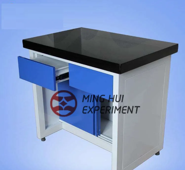 
All steel balance table 