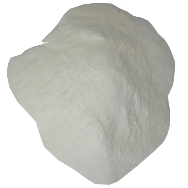 BRD High Quality Hpmc Hydroxypropylmethylcellulose for Tile/HPMC