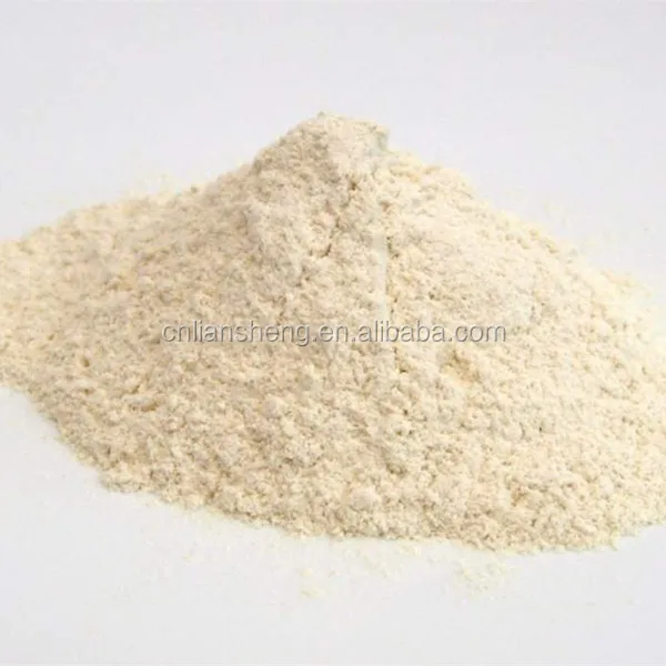 
2019 best prices Dehydrated vegetables of dehydrated potato flakes powder 