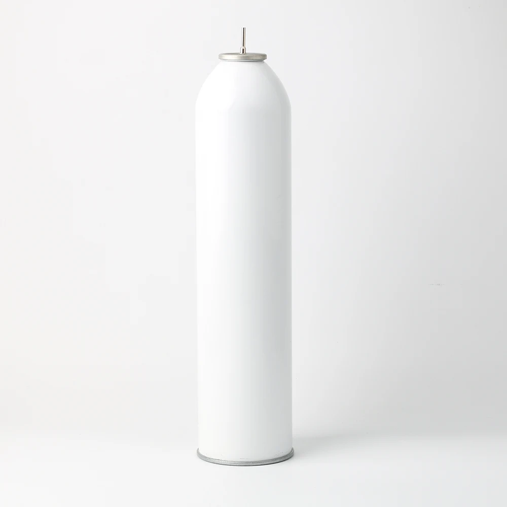 
Brand New 1.0Mpa airsoft green gas 1680ml for airsoft 