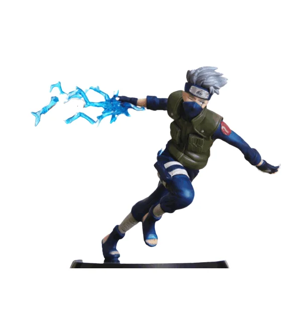 Collectible Model Toys  Action Figure doll model