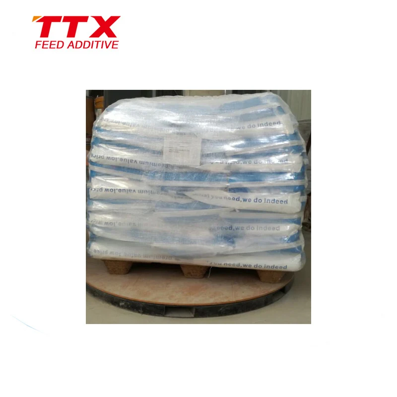 
China cattle mycotoxin binder factory <strong><span style=