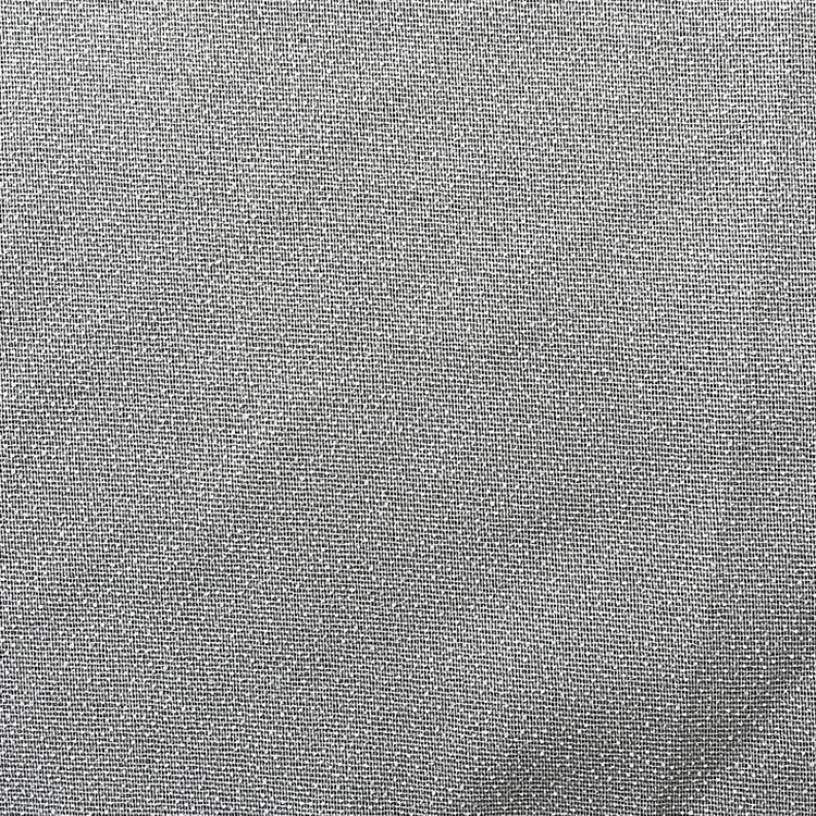 
Chinese Interlining Supplier 30 GSM Microdot Fusible Interlining 