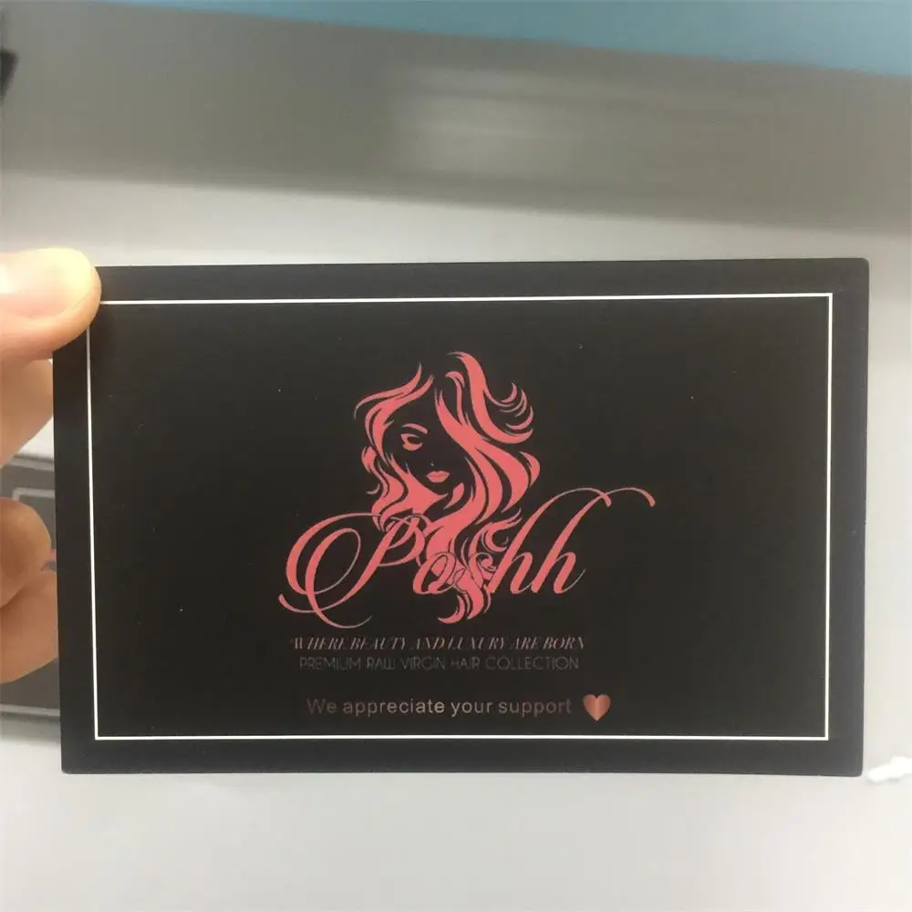 Recycle new style custom print thank you cards, cheapest wholesale thank you cards with your logo,Greeting Cards