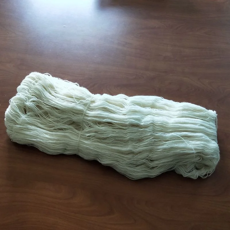 High quality merino australian top knitting wool yarn