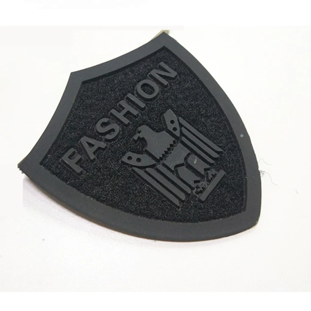 Liquid Silicone Rubber Fast Curing Good Adhesion For The Fabric Surface Label