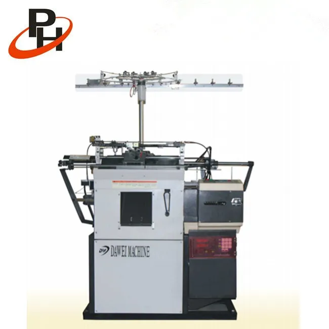 Горячая Распродажа нейлоновая машина для вязания перчаток 13 г цена