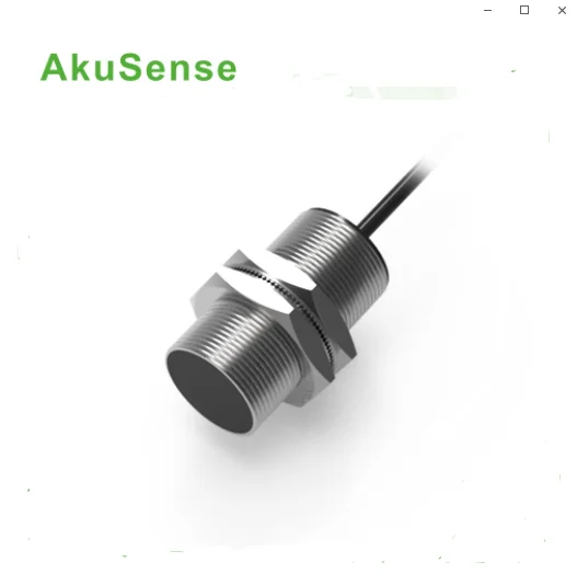 (TLF30-16NO) 10-30 В индуктивной Датчик постоянного тока