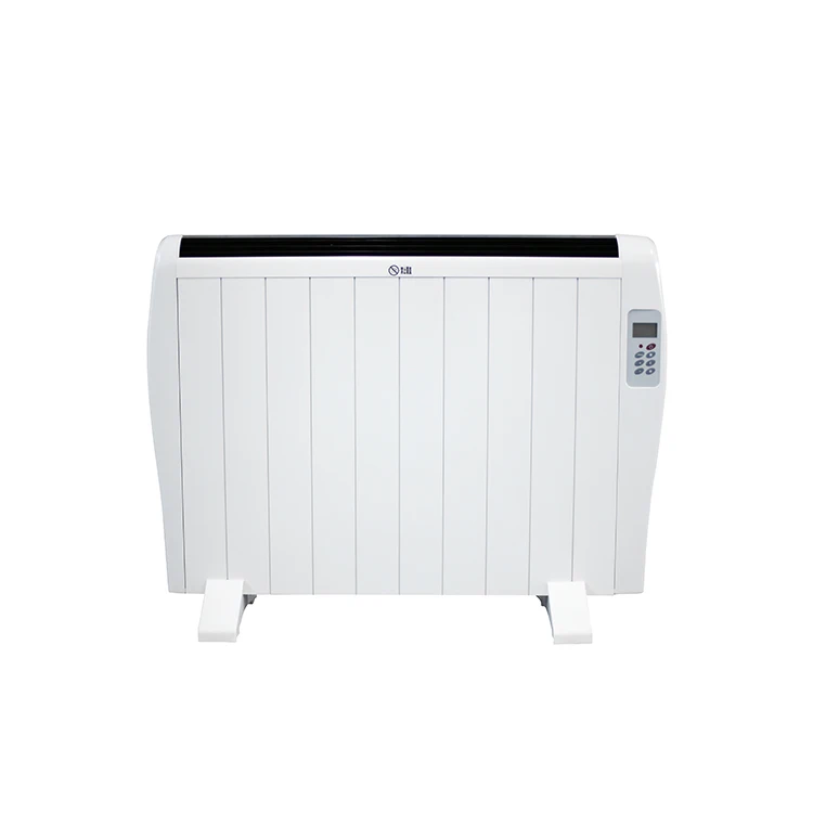 double plate radiator manufacturer custom steel panel radiator