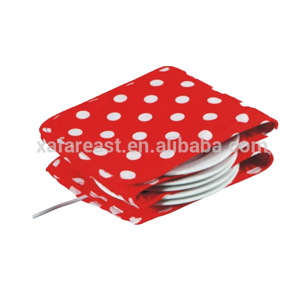 Портативные электрические подогреватели еды с защитой от перегрева