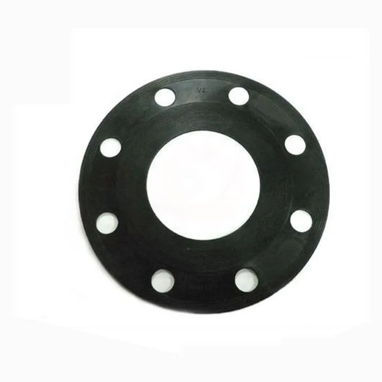 high quality diversified rubber hydraulic seal