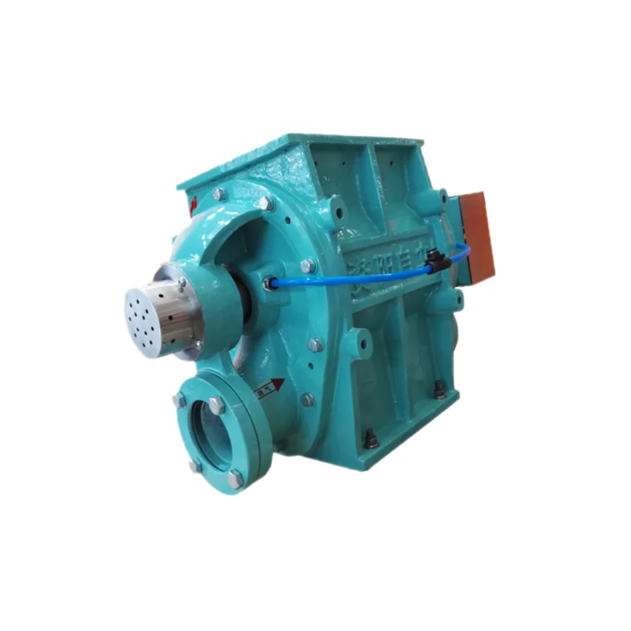 blow through meyers buhler airlock  feeders rotary valve for sugar