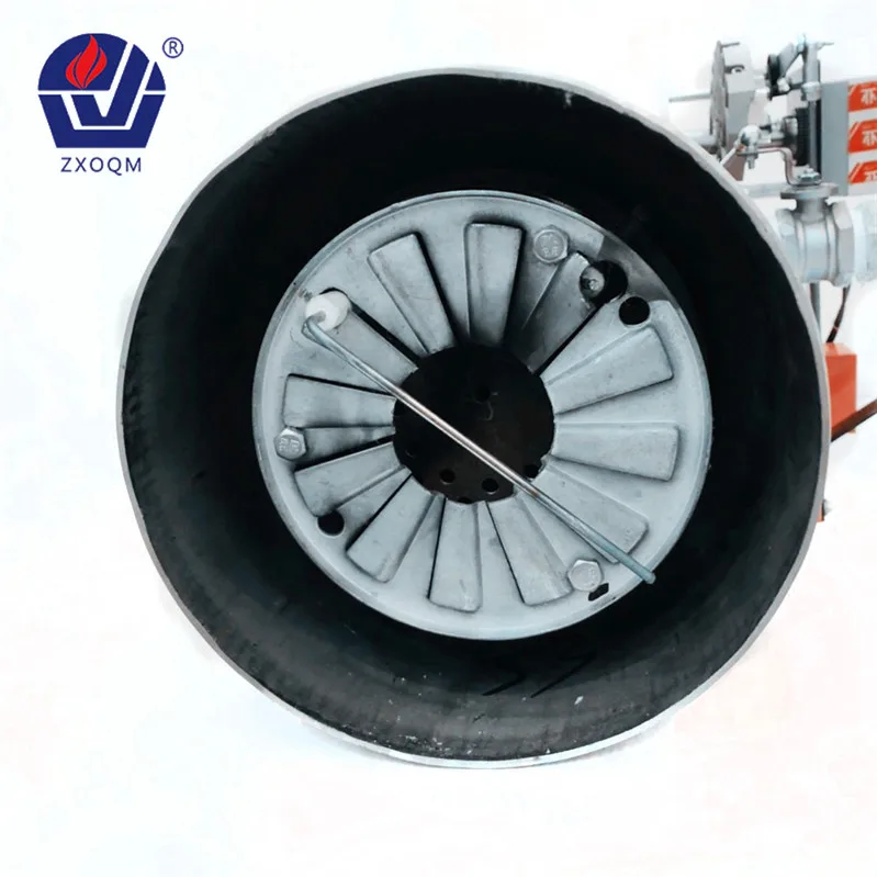 Газ для wok промышленная горелка газовая горелка 50 60 Гц