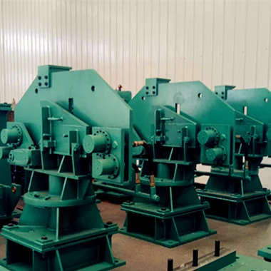 High Quality Mini Steel Hot Rolling Mill for Steel Rebar/Construction Reinforced Bar/Coil /Iron Rod Making Machine