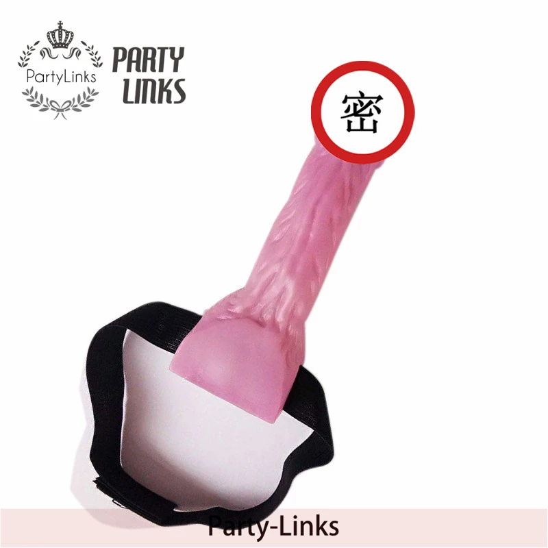 Big Dick  Fun Ring Toss Willy Hoopla Game  Hen Night Bachelorette Stag Toys Party Bride To Be Accessories Decorations