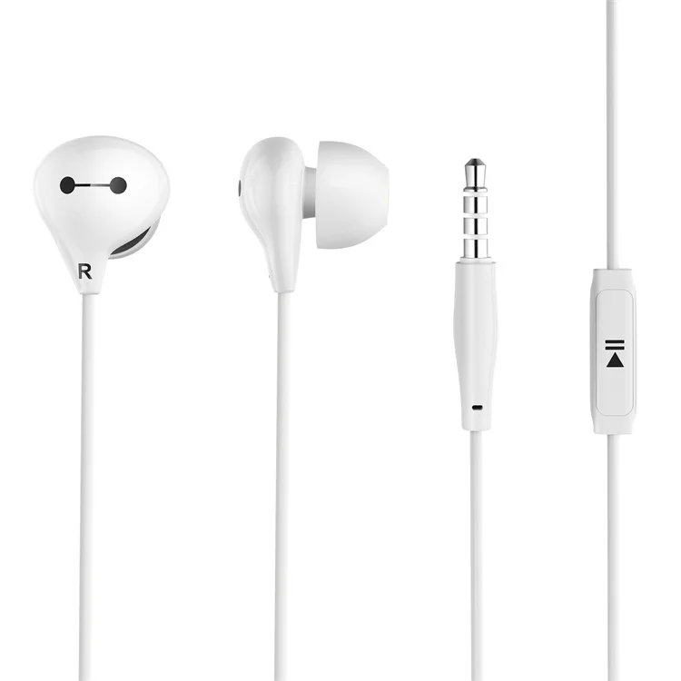 Оптовая продажа хорошее качество Проводная гарнитура стерео наушники прочный HiFi с микрофоном