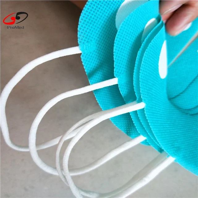 
VR Mask for VR Headset (100pcs) White Eye Mask Cover 