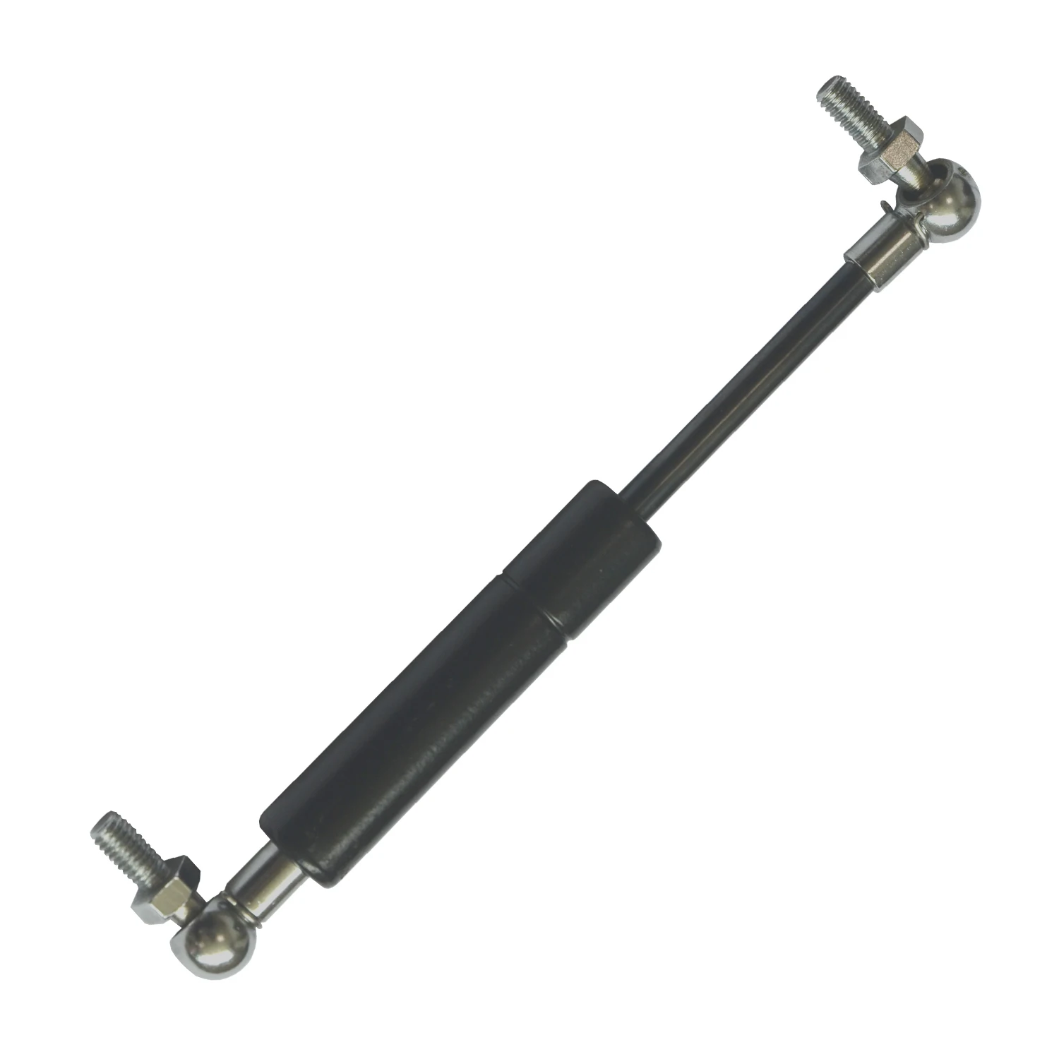 Manufacturers Selling All Kinds Of Gas Spring Hydraulic Rod Gas Strut