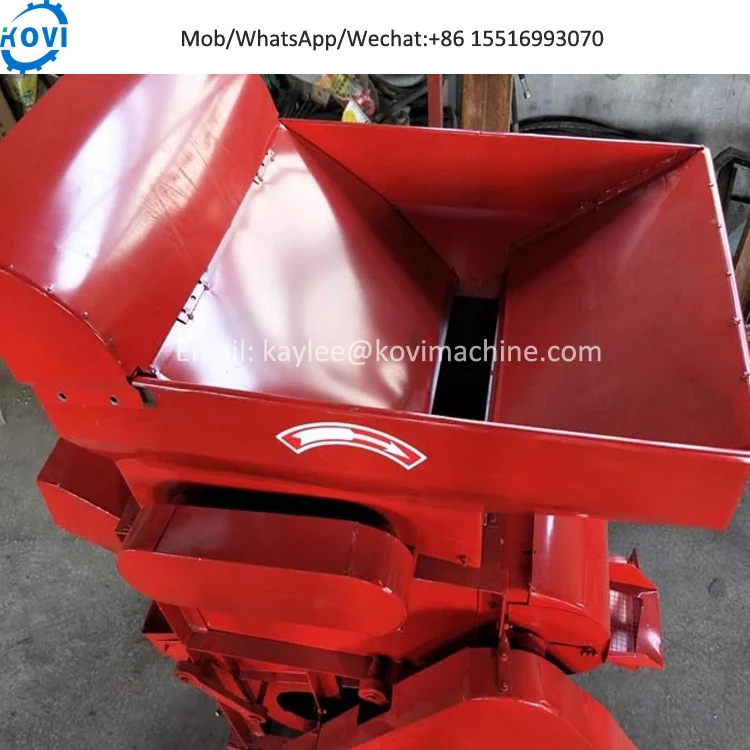 India peant shelling groundnut decorticator sheller machine price