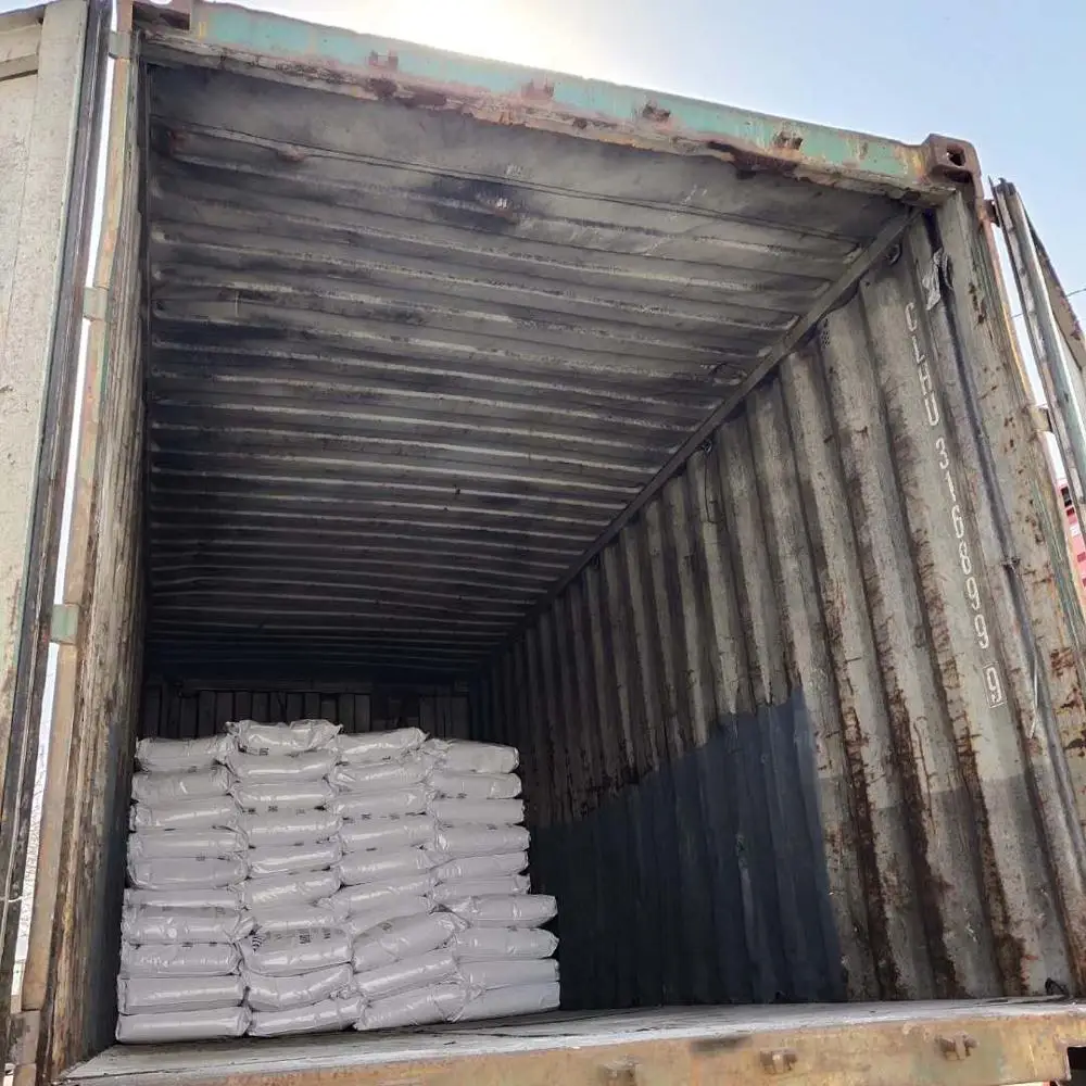 chemical raw material cmc carboximetil celulosa