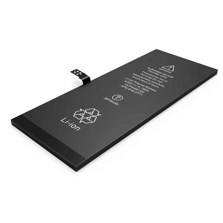  Oem odm 2019 Новый o-цикл для iphone xs x 8 7 6 5 xr max Замена батареи samsung s10 e plus китайский завод
