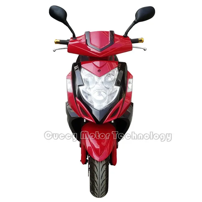 130/60/13, 13060 13 tire scooter, motorcycles battery, 1000w baterias para bicicletas baratas electricas motos electricas