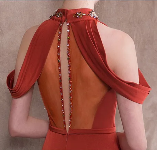 Robes de soiree quinceanera dresses Prom Dress vestidos de quinceanera 15 Evening Dress Party Gown 2023 Evening Gown