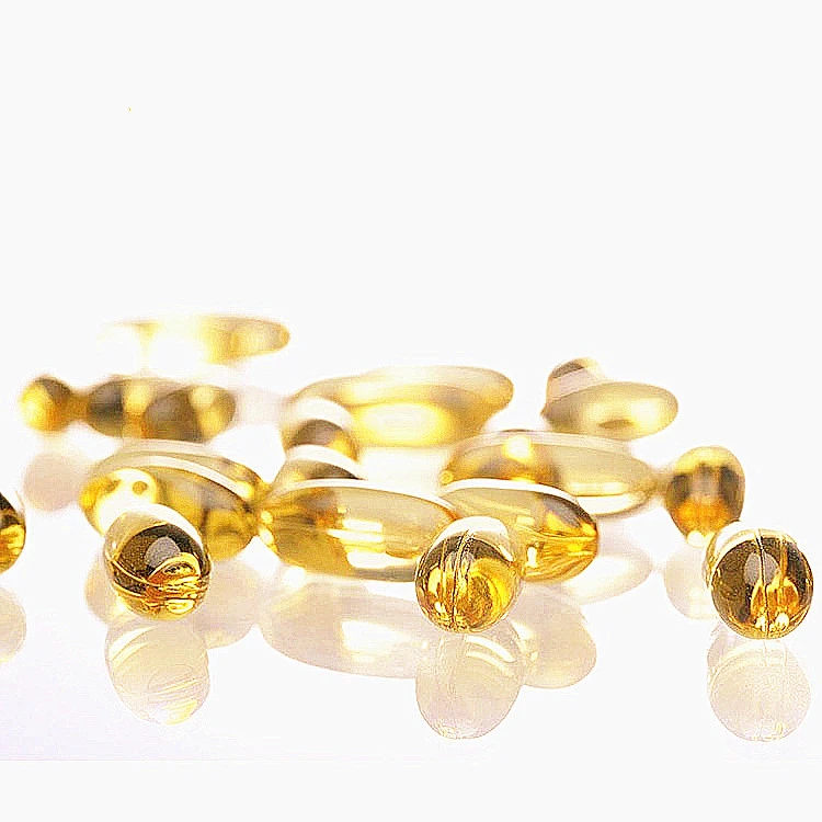 
we OEM contract manufacturer health care supplement deep sea omega 3 fish oil 1000mg softgel 
