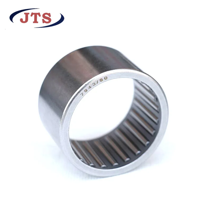 Original China Needle bearing SCE Series SCE49PP size 6.35*11.112*14.29mm