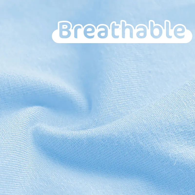 Wholesale Camisole Ballet Leotads Kids Bodysuit