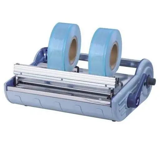 sealing machine new style