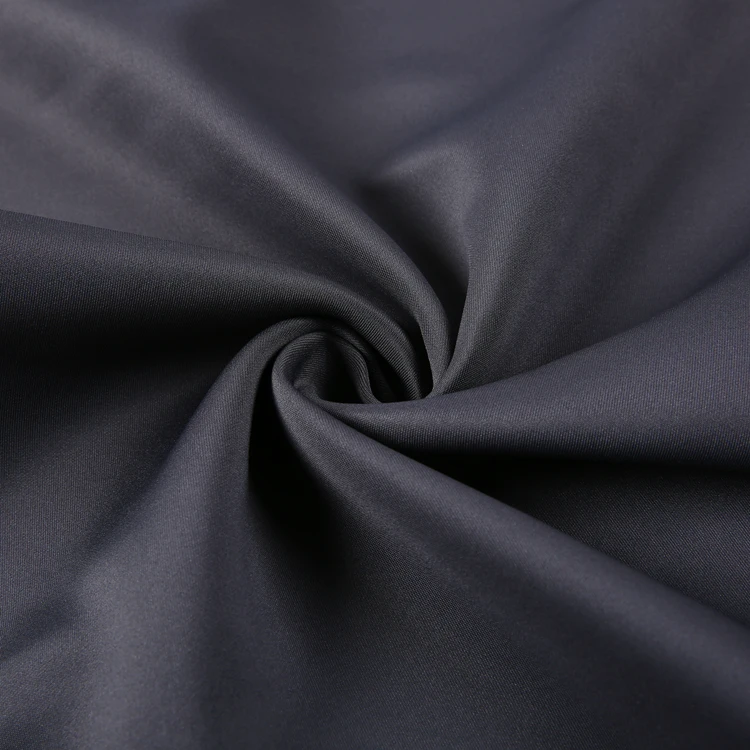 Термальность нижнее бельё для девочек применение Вязание дайвинг ткань наличии много Черный air spacer ткань