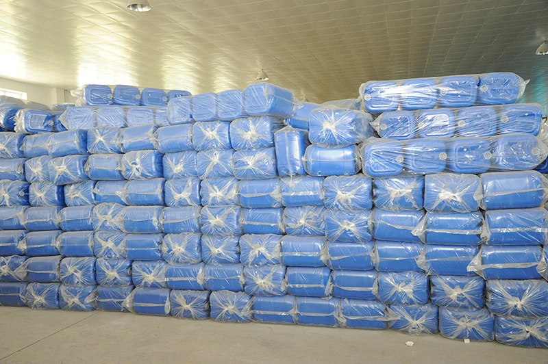 
kitchen suppression system Water-based Fire extinguishing TNN-3-AB 