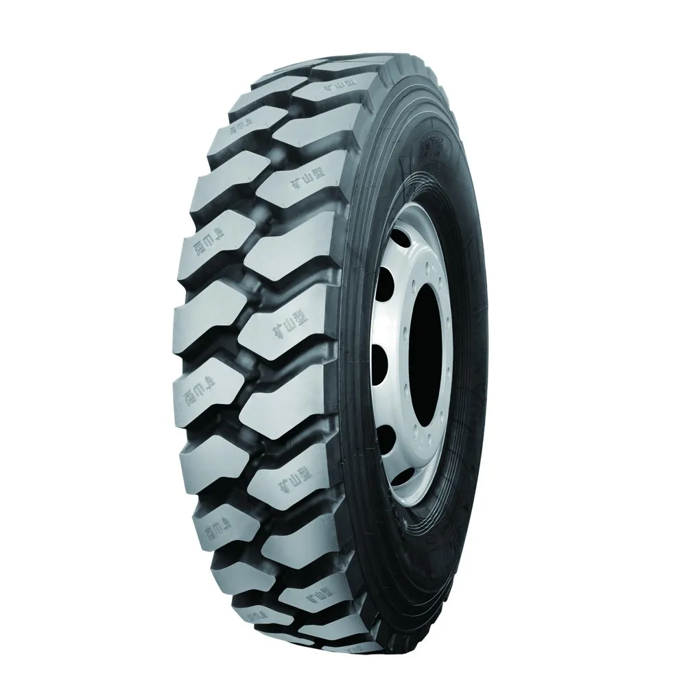 
Famous Brand Commercial truck tires wholesale with factory price: 315/80R22.5 385/65R22.5 11R22.5 11R24.5 