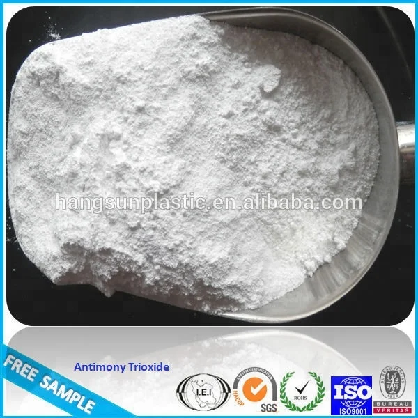 Высокое качество сырья оксида цинка нано-порошок с заводской ценой