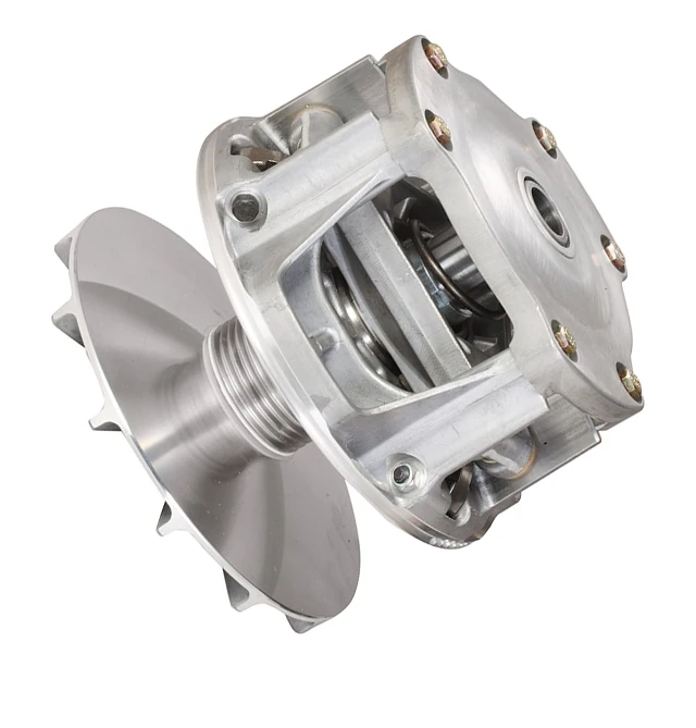 Clutch For Polaris Sportsman 500 EBS    ATV/UTV OEM: 1321706