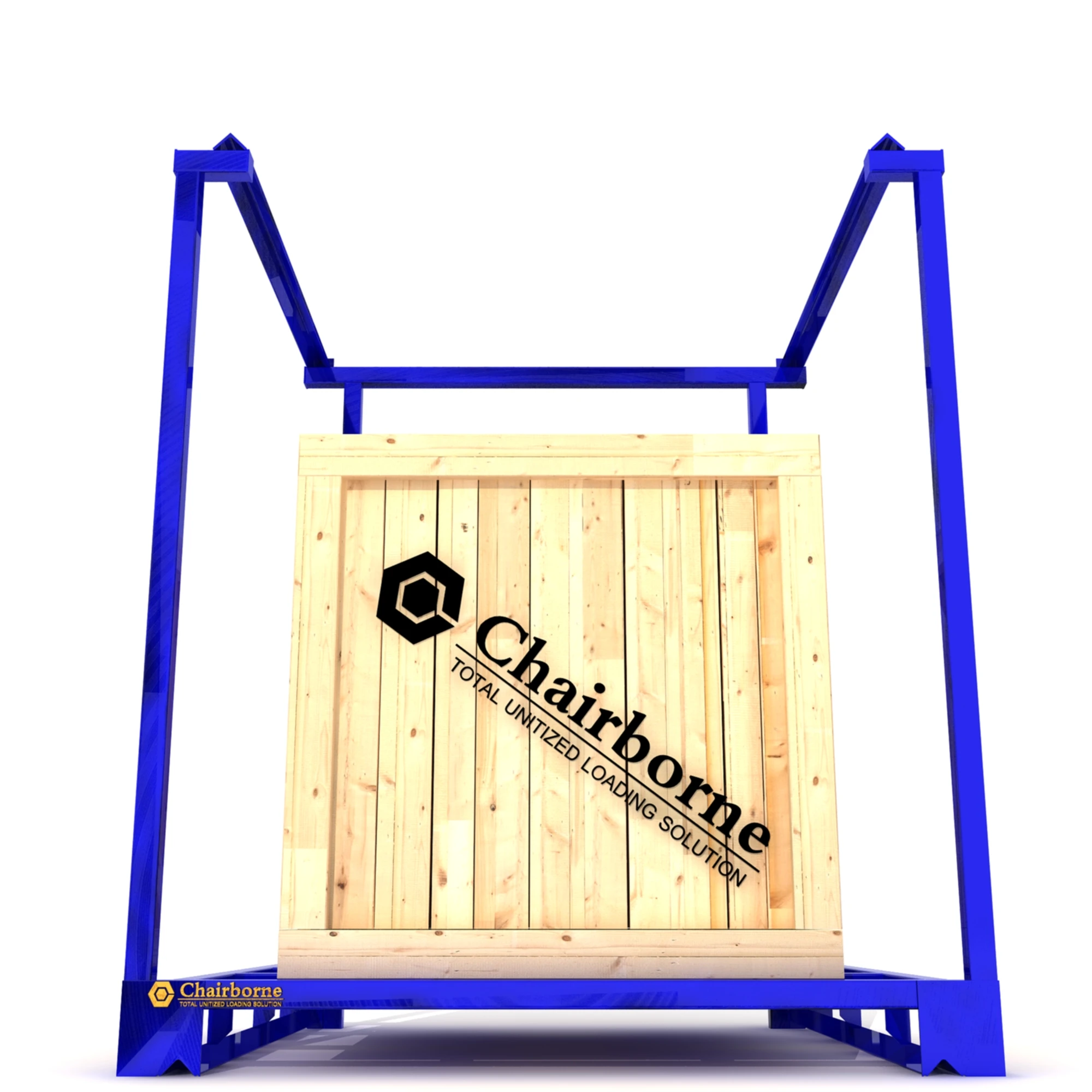 Высокое качество скалдские шатабелируемые