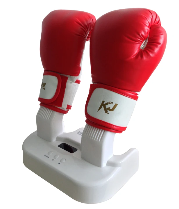 2021 сушилка для перчаток бокса SUNFOOT горячая Распродажа уничтожитель бактерий