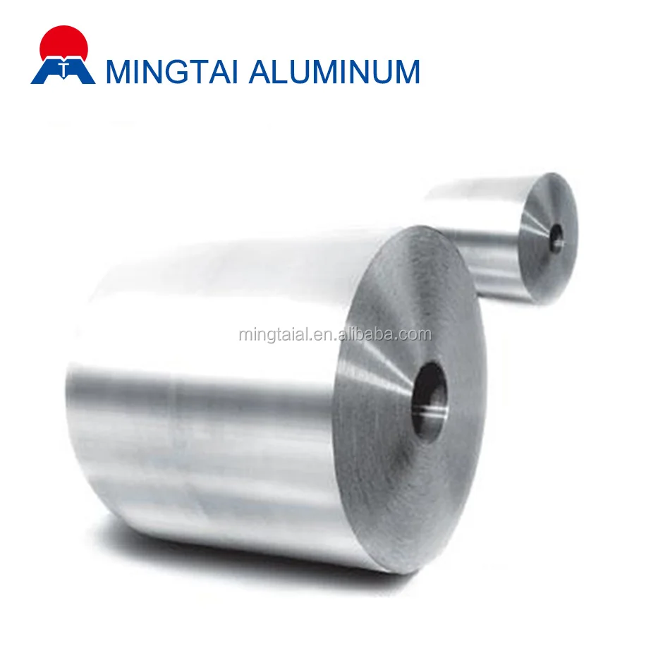 
6061 aluminum coil supplier in china t4 aluminium 6061t6 