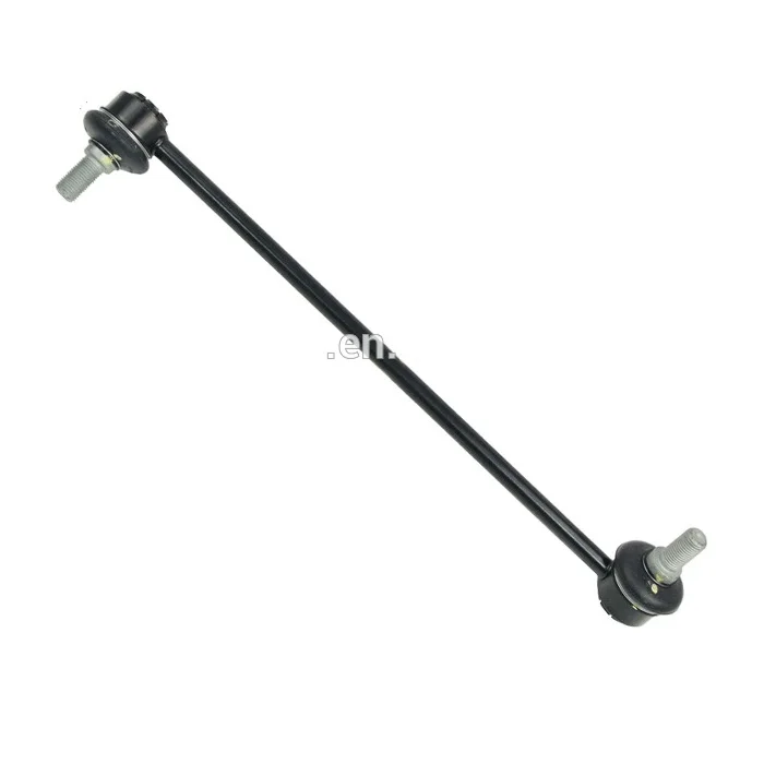 2018 Соната стабилизатора подвеска запасных частей OEM 54830-3R000 K750436