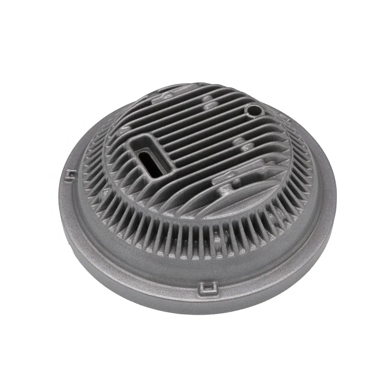 Литье под давлением радиатор пассивный радиатор радиаторы конкурентоспособная цена алюминиевый радиатор из алюминиевого сплава ISO 9001 1 год CN;ZHE