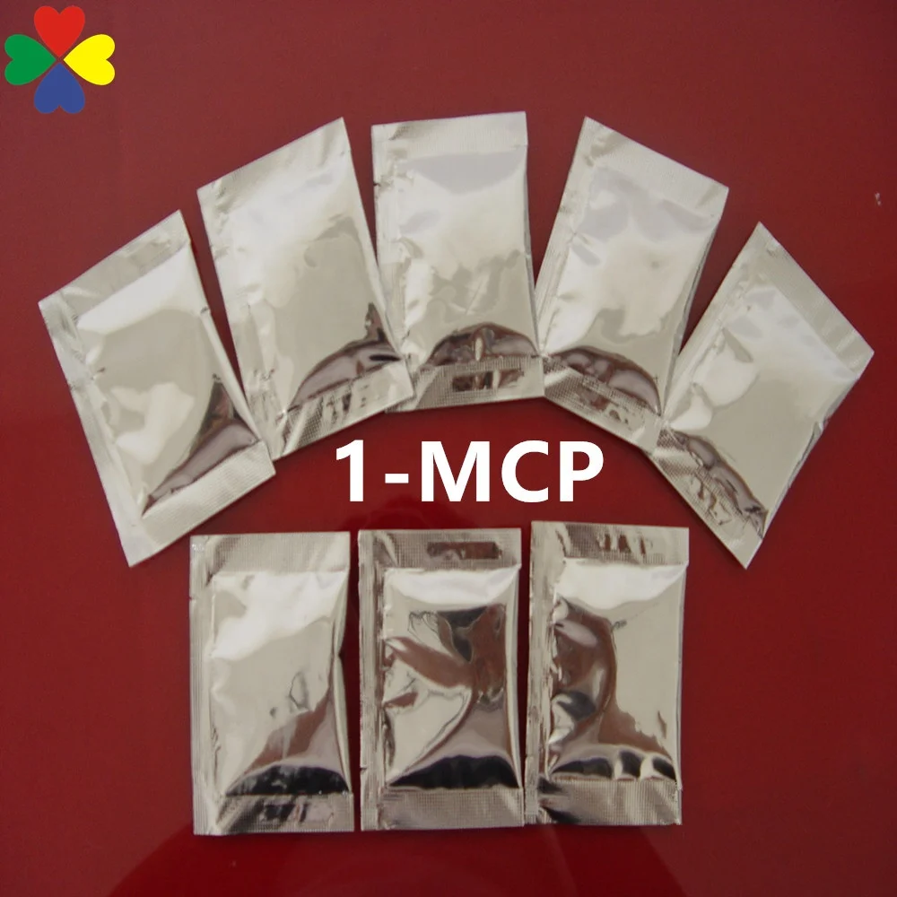 
3.5% WP better than smart fresh Cas 3100-04-7 1-mcp 1-methylcyclopropene 