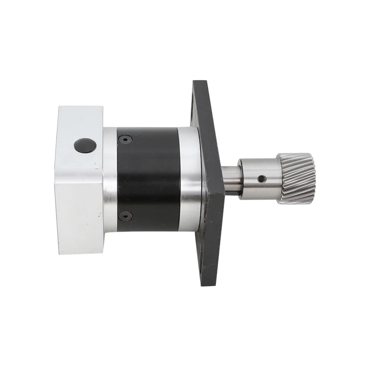 Precision planetary reducer stepper motor speed reducer gearbox
