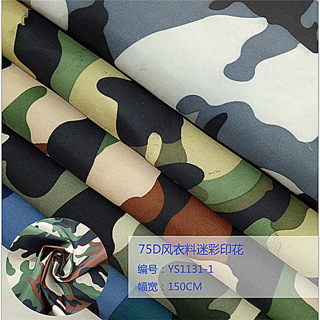 100% полиэстер микро-микрофибра велюром печатных мягкие пляжные шорты для будущих мам ткань используемая для пляжные шорты мужские Пляжные штаны