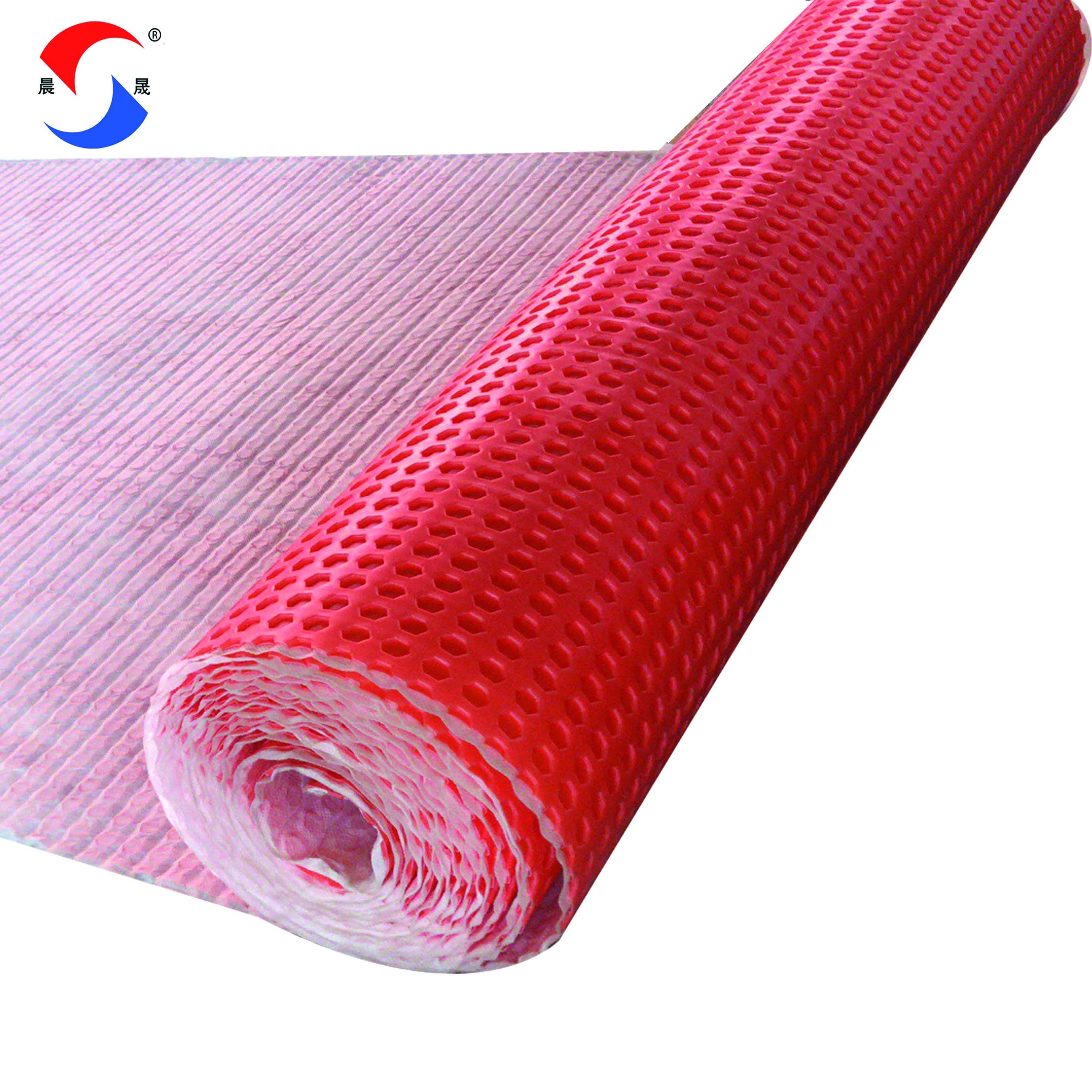 
Shower Waterproof Uncoupling Membrane 