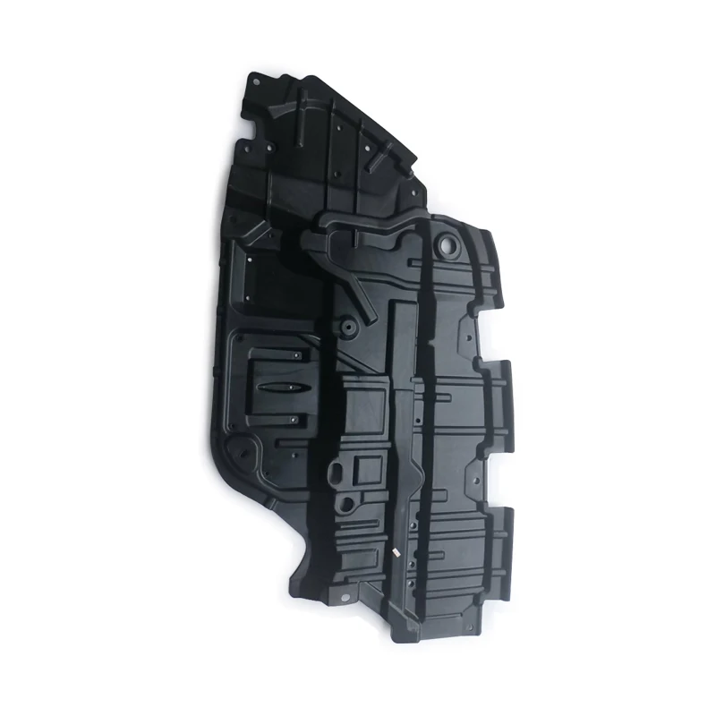 Engine Splash Shield 51442-06220 for Camry 2015-2018