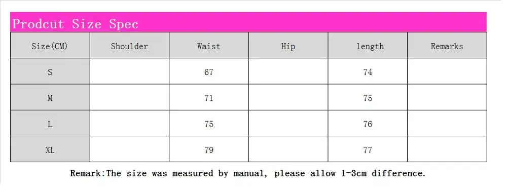 Modern Design High Waisted Green Plain Color Mid--calf Length Pleated Skirt